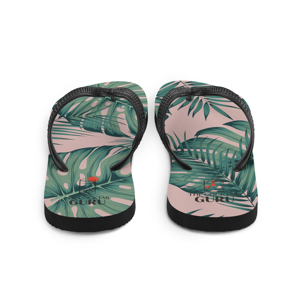 Flip-Flops