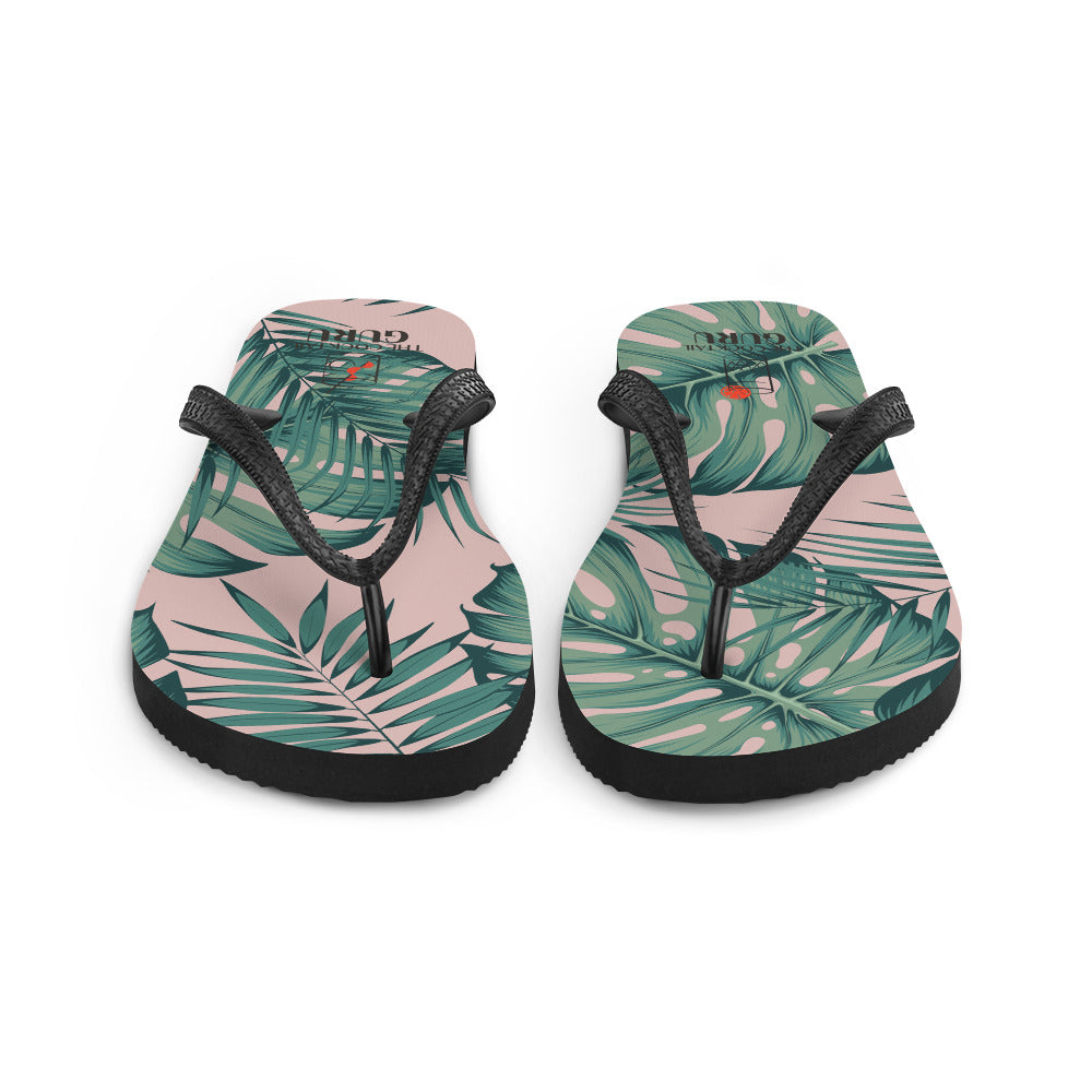 Flip-Flops