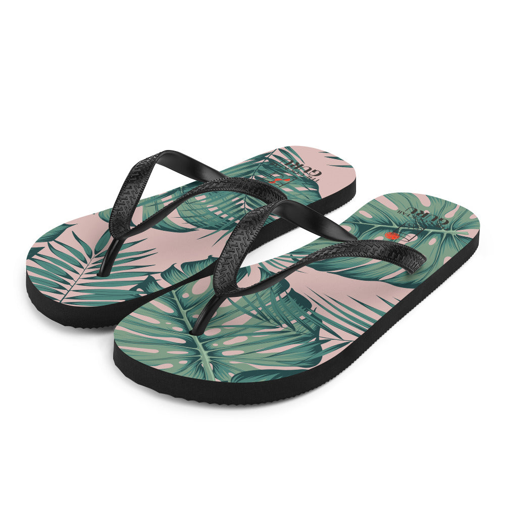 Flip-Flops
