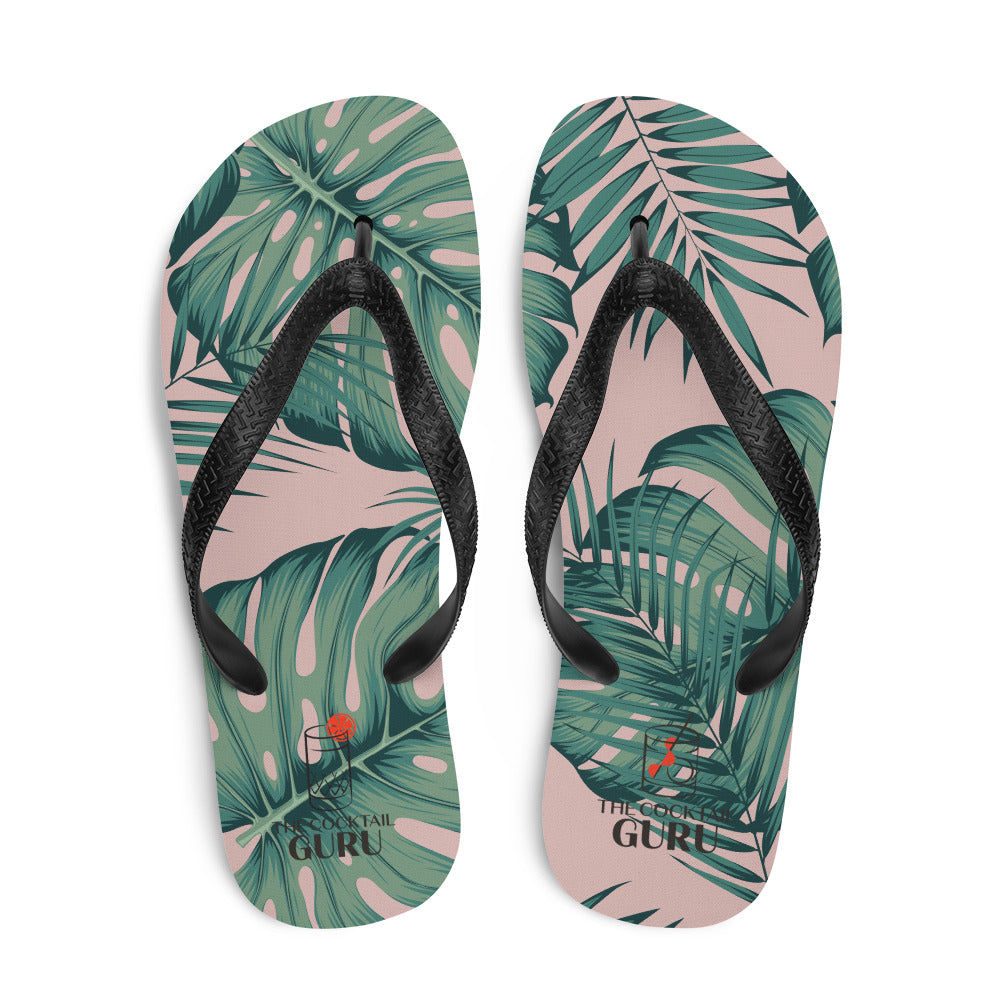 Flip-Flops