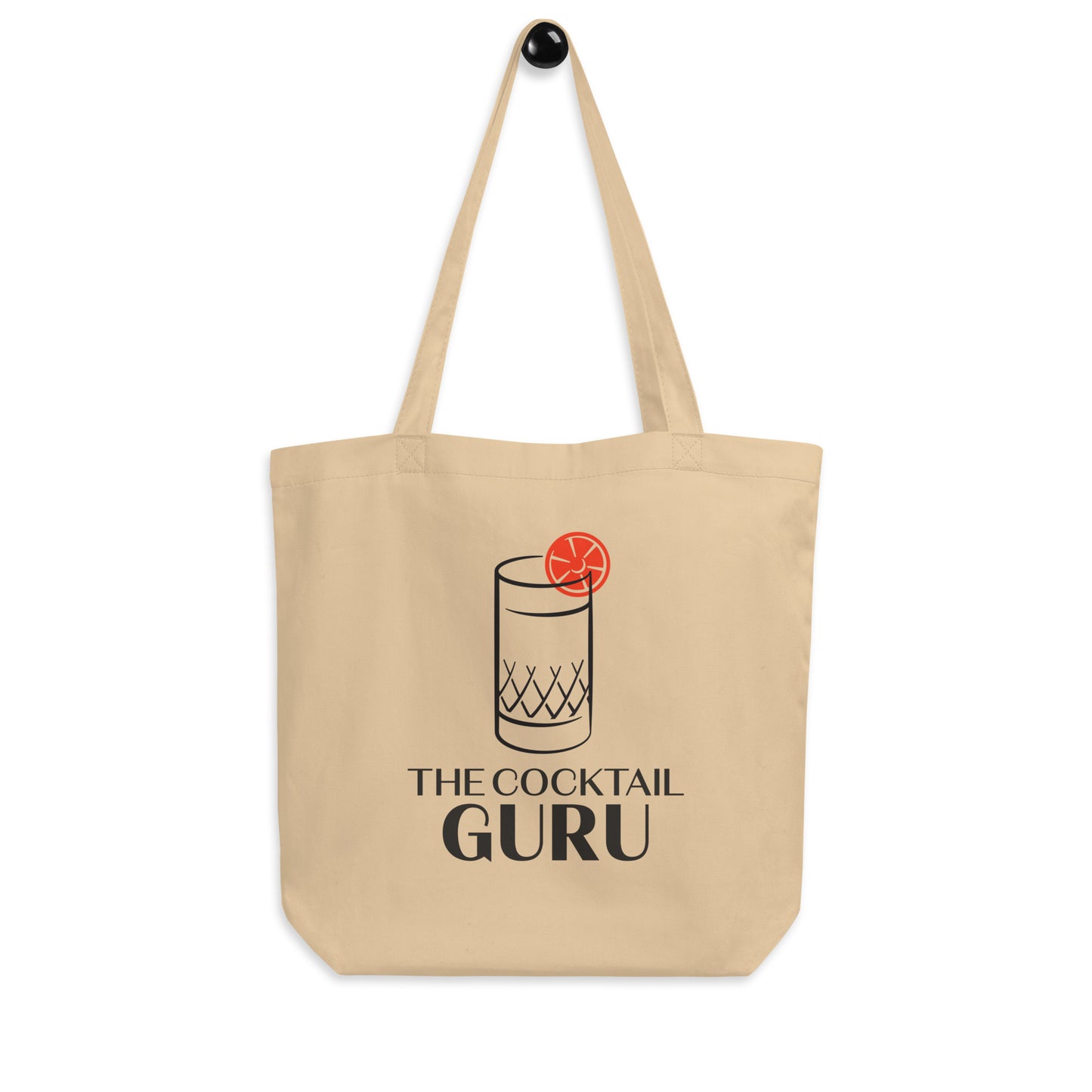 Eco Tote Bag