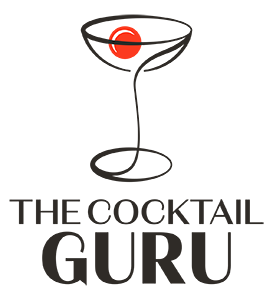 The Cocktail Guru Store
