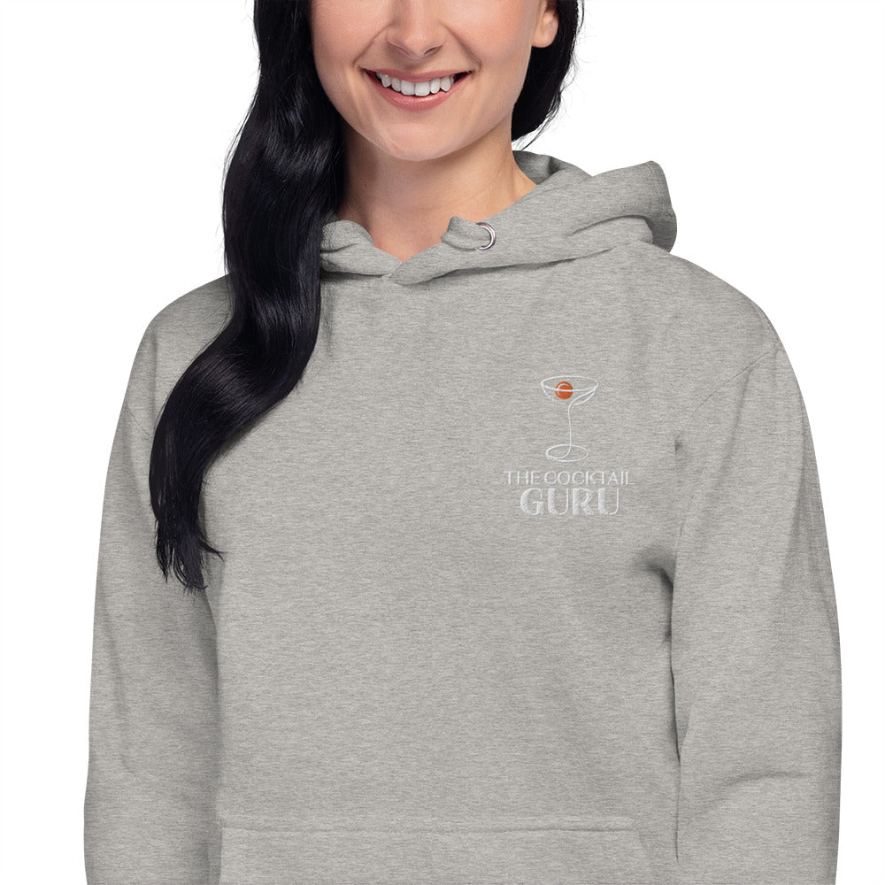 Hot discount hoodie store